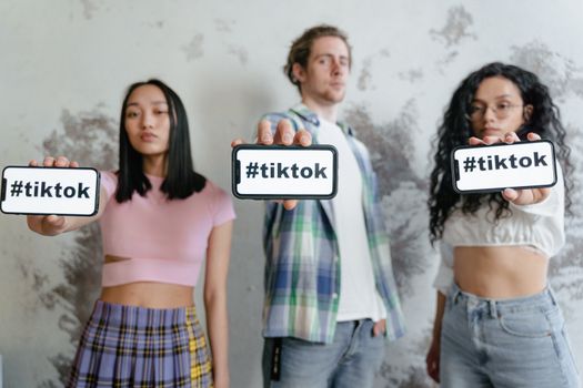 De invloed van TikTok op gezondheid en welzijn: wat je moet weten